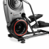 Кросстренер Bowflex Max Trainer M8 Кросстренер Bowflex Max Trainer M8