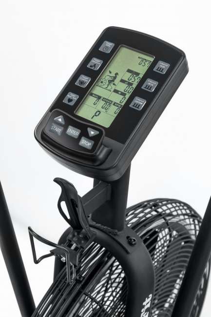 ЭйрБайк VictoryFit VF-AirBike GT