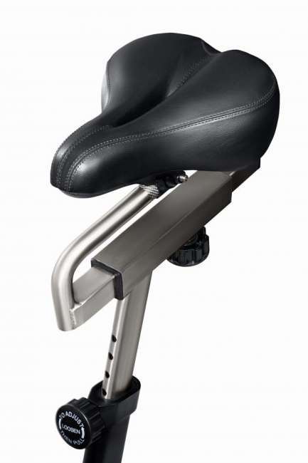 ЭйрБайк VictoryFit VF-AirBike GT