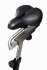 ЭйрБайк VictoryFit VF-AirBike GT