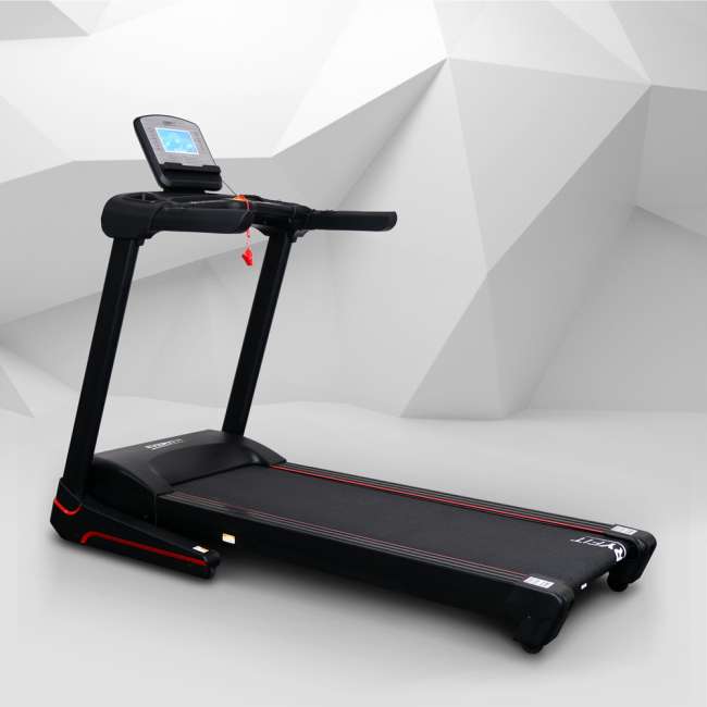 Беговая дорожка Everyfit 74610B Беговая дорожка Everyfit 74610B