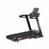 Профессиональная беговая дорожка UltraGym UG-POWER 001 Профессиональная беговая дорожка UltraGym UG-POWER 001