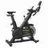 Спинбайк Cardiopower IB40 Спинбайк Cardiopower IB40