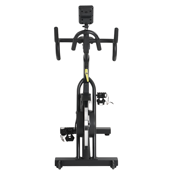 Спинбайк Cardiopower IB40 Спинбайк Cardiopower IB40