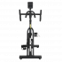 Спинбайк Cardiopower IB40 Спинбайк Cardiopower IB40