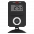 Спинбайк Cardiopower IB40 Спинбайк Cardiopower IB40