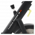 Спинбайк Cardiopower IB40 Спинбайк Cardiopower IB40