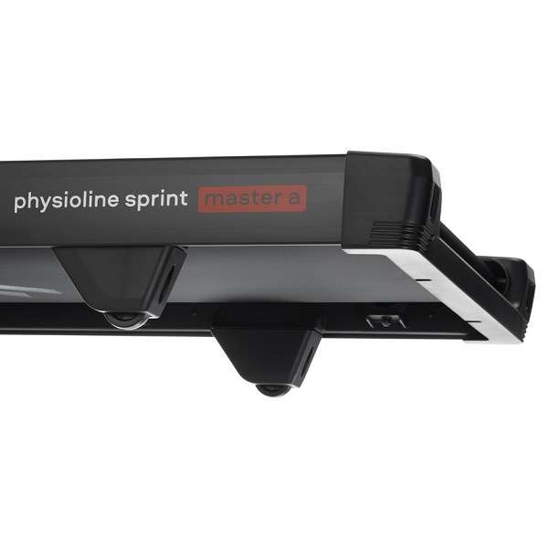 Беговая дорожка домашняя SVENSSON BODY LABS PHYSIOLINE SPRINTMASTER A Беговая дорожка домашняя SVENSSON BODY LABS PHYSIOLINE SPRINTMASTER A