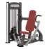 Жим от груди AeroFit IT9301 Жим от груди AeroFit IT9301