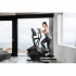 Латеральный тренажер Bowflex LateralX LX3i Латеральный тренажер Bowflex LateralX LX3i