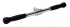 Рукоятка для тяги прямая 53 см Original FitTools FT-MB-20-RCBSE