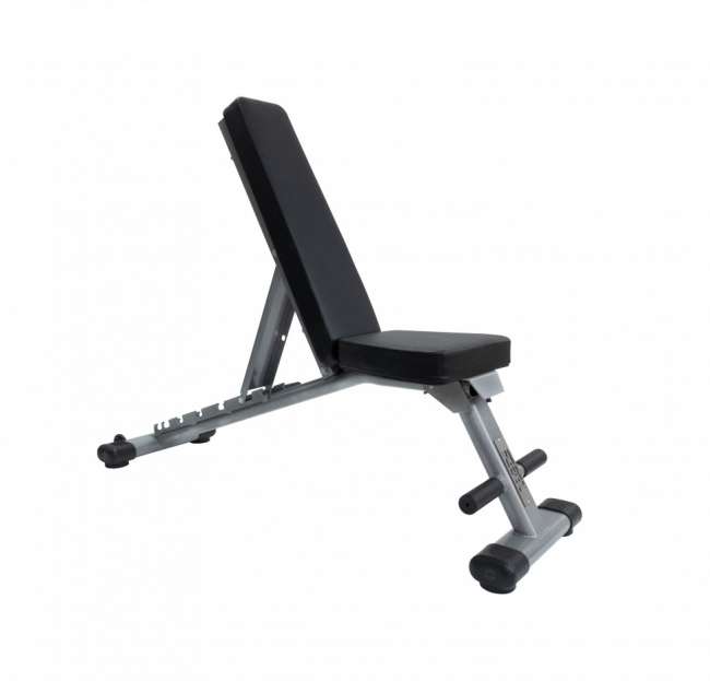 Скамья универсальная складная REBEL RFID525 Скамья универсальная складная REBEL RFID525