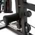 Силовой комплекс Oxygen Fitness NOLAN Силовой комплекс Oxygen Fitness NOLAN