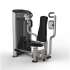 Баттерфляй классический AeroFit IE9504