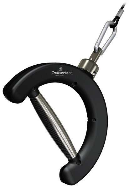 Рукоятка TrakHandle Pro TKH-PRO Рукоятка TrakHandle Pro TKH-PRO
