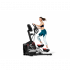 Латеральный тренажер Bowflex LateralX LX5i Латеральный тренажер Bowflex LateralX LX5i