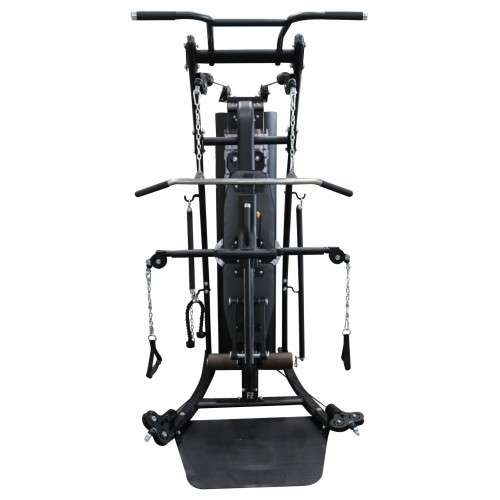 Силовой комплекс Smith Strength F2