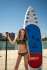 SUP-борд UNIX Line Deep Sea (320 cm) + сиденье SUP-борд UNIX Line Deep Sea (320 cm) + сиденье
