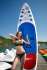 SUP-борд UNIX Line Deep Sea (320 cm) + сиденье SUP-борд UNIX Line Deep Sea (320 cm) + сиденье