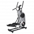 Кросстренер CardioPower Crossflow 5 Кросстренер CardioPower Crossflow 5