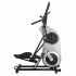 Кросстренер CardioPower Crossflow 5 Кросстренер CardioPower Crossflow 5