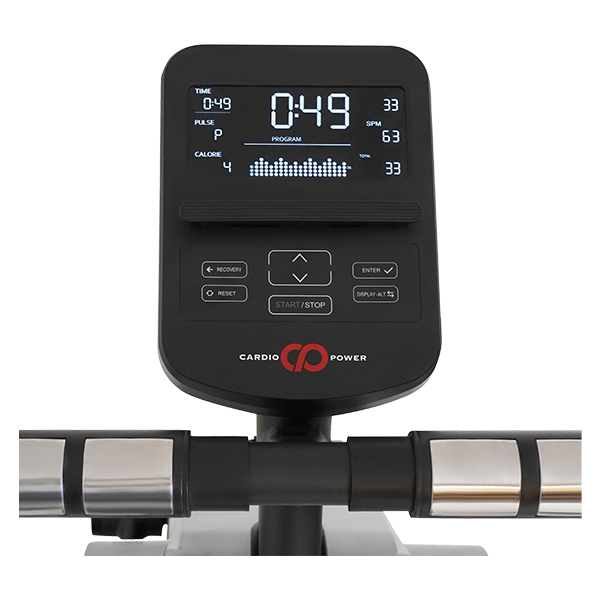 Кросстренер CardioPower Crossflow 5 Кросстренер CardioPower Crossflow 5