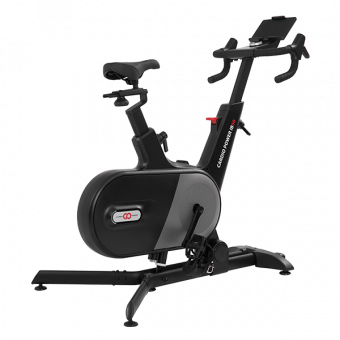 Спинбайк Cardiopower IB50