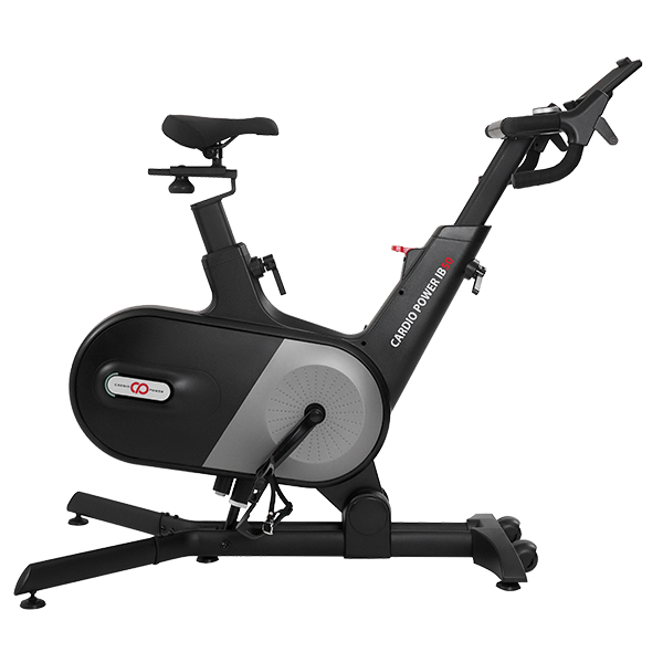 Спинбайк Cardiopower IB50 Спинбайк Cardiopower IB50