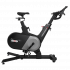Спинбайк Cardiopower IB50 Спинбайк Cardiopower IB50