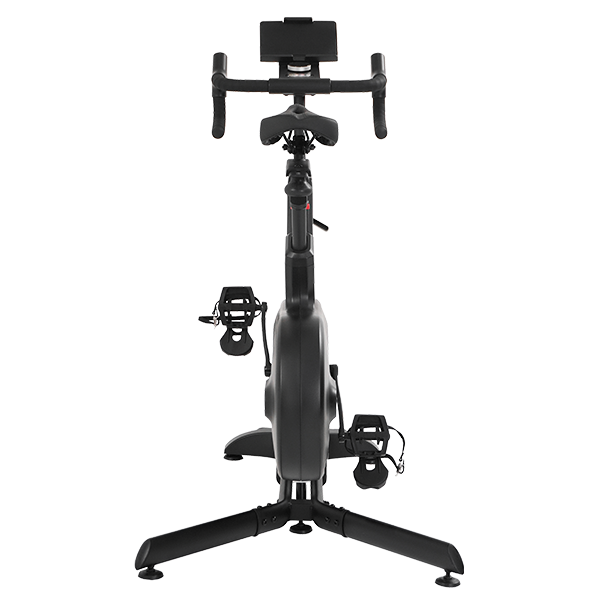 Спинбайк Cardiopower IB50 Спинбайк Cardiopower IB50