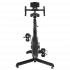 Спинбайк Cardiopower IB50 Спинбайк Cardiopower IB50
