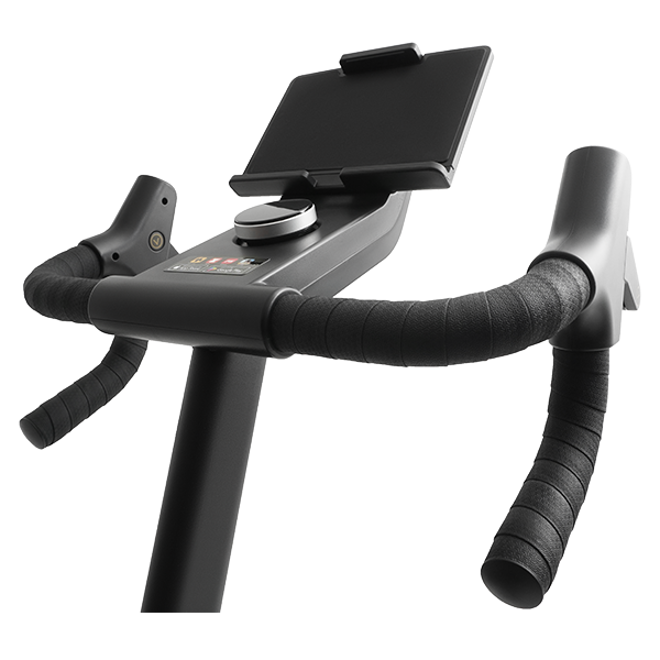 Спинбайк Cardiopower IB50 Спинбайк Cardiopower IB50