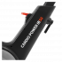 Спинбайк Cardiopower IB50 Спинбайк Cardiopower IB50