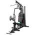 Силовой комплекс Oxygen Fitness NOLAN PLUS Силовой комплекс Oxygen Fitness NOLAN PLUS