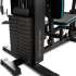 Силовой комплекс Oxygen Fitness NOLAN PLUS Силовой комплекс Oxygen Fitness NOLAN PLUS