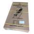 Инверсионный стол DFC IT032A Инверсионный стол DFC IT032A