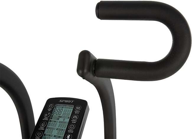 Аэробайк Spirit Fitness AB900 AIR BIKE Аэробайк Spirit Fitness AB900 AIR BIKE