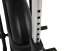Аэробайк Spirit Fitness AB900 AIR BIKE Аэробайк Spirit Fitness AB900 AIR BIKE