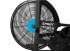 Аэробайк Spirit Fitness AB900 AIR BIKE Аэробайк Spirit Fitness AB900 AIR BIKE