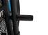 Аэробайк Spirit Fitness AB900 AIR BIKE Аэробайк Spirit Fitness AB900 AIR BIKE