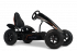 Веломобиль Berg Black Edition BFR Веломобиль Berg Black Edition BFR