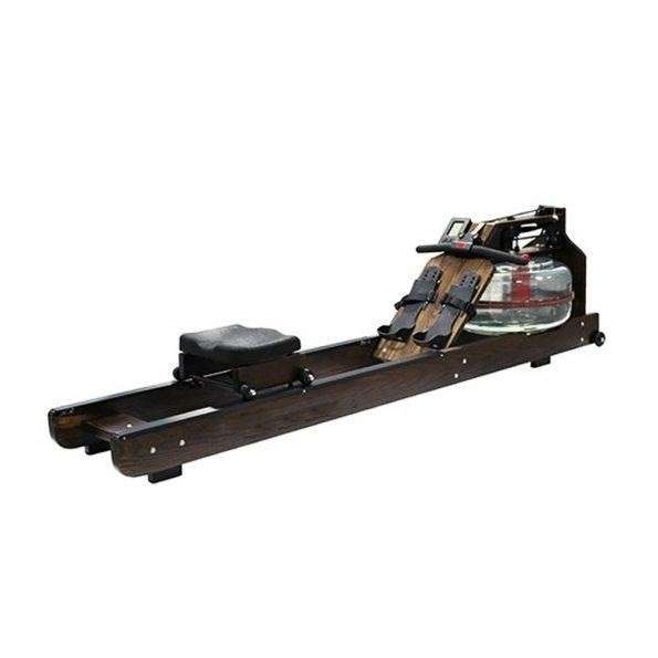 Водный гребной тренажер VictoryFit VF-WR801 Водный гребной тренажер VictoryFit VF-WR801
