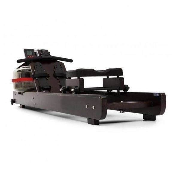 Водный гребной тренажер VictoryFit VF-WR801 Водный гребной тренажер VictoryFit VF-WR801