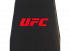 Скамья универсальная UFC складная Скамья универсальная UFC складная