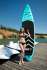 SUP-борд UNIX Line Night Jungle (320 cm) SUP-борд UNIX Line Night Jungle (320 cm)