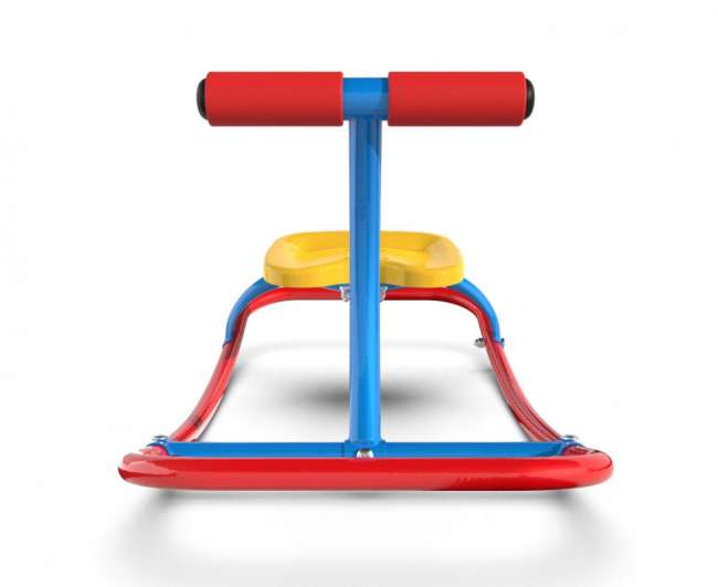 Качели-лодка DFC Kids одноместные SE-05