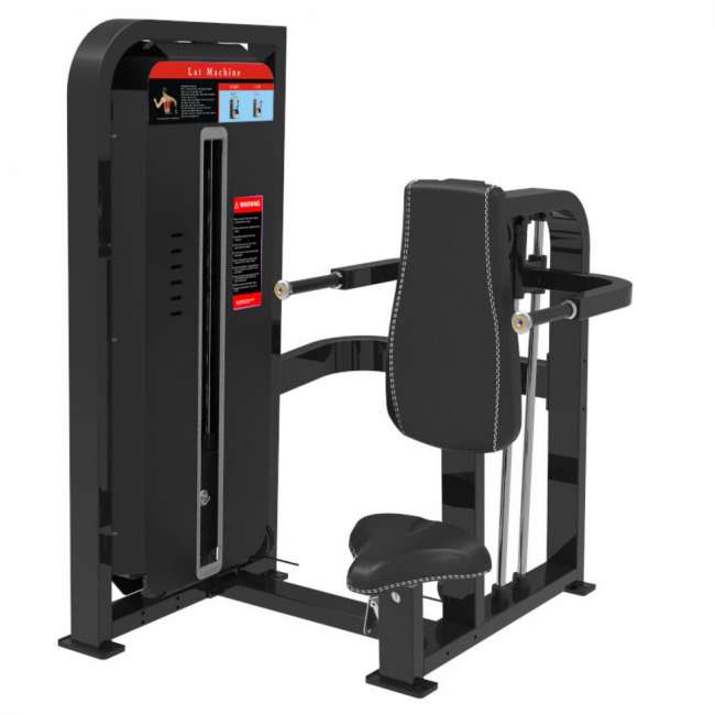 Трицепс сидя UNIX Fit 70 PRO (UC-6715) Трицепс сидя UNIX Fit 70 PRO (UC-6715)