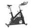 Спин байк Tunturi Competence S40 Спин байк Tunturi Competence S40