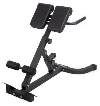 Гиперэкстензия VictoryFit VF-P250