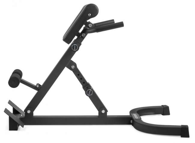 Гиперэкстензия VictoryFit VF-P250 Гиперэкстензия VictoryFit VF-P250